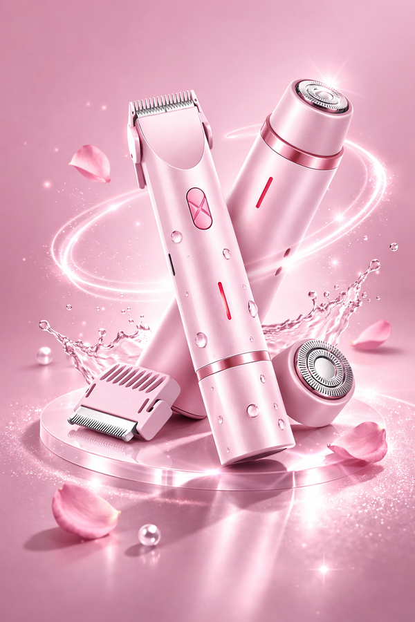 ChatGPT Image 17 mar 2026, 16_04_32.png__PID:7ee97651-9a6d-498f-96a1-4c62c2a9e680