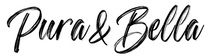 Pure Bella